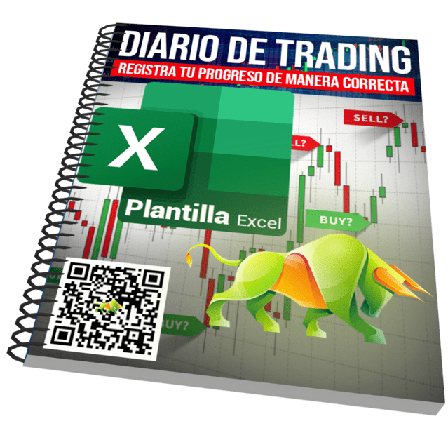Diario de Trading